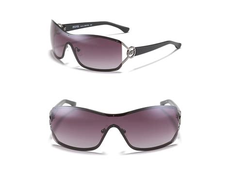 michael kors verona sunglasses|Michael Kors Sunglasses for Women .